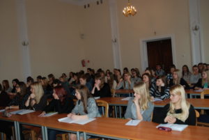 historia1