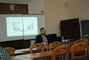 historia4