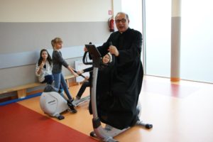 spartakiada-20155
