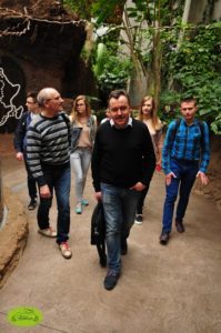 biozoo9